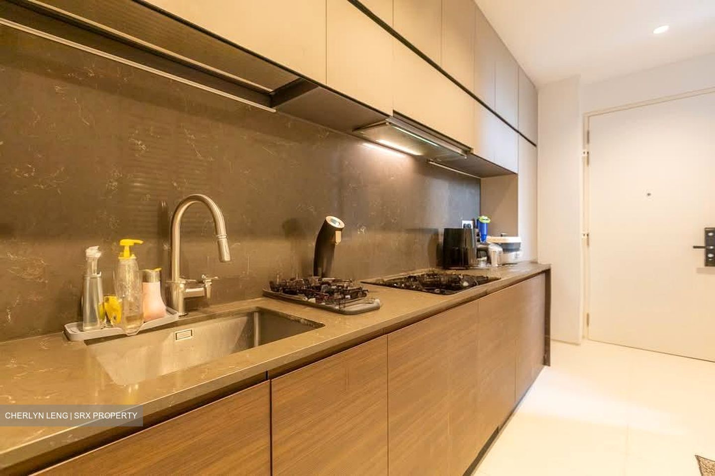 Sloane Residences (D10), Apartment #533976601